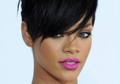 Rihanna nu a putut trece mai departe dupa despartirea de Chris Brown? Detaliul care o tradeaza Rihanna nu a putut trece mai departe dupa despartirea de Chris Brown? Detaliul care o tradeaza