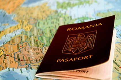 Vesti bune pentru cei care vor sa obtina cetatenia Romaniei. VEZI cu cat s-au redus taxele consulare