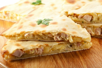 3 scurtaturi spre mese rapide. Ce ingrediente te pot ajuta sa gatesti repede si gustos