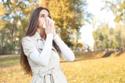 5 alimente impotriva alergiilor de toamna 5 alimente impotriva alergiilor de toamna