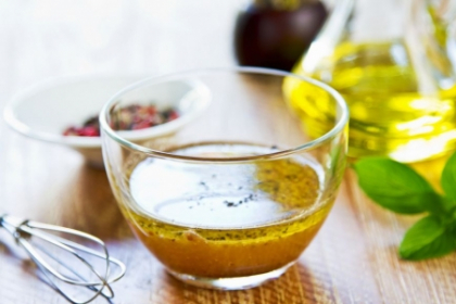 10 lucruri pe care trebuie sa le stii despre alimentele "sanatoase" din comert 10 lucruri pe care trebuie sa le stii despre alimentele "sanatoase" din comert