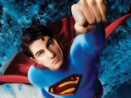 Si-a facut 19 operatii estetice pentru a semana cu SUPERMAN! Rezultatul este incredibil - FOTO Si-a facut 19 operatii estetice pentru a semana cu SUPERMAN! Rezultatul este incredibil - FOTO