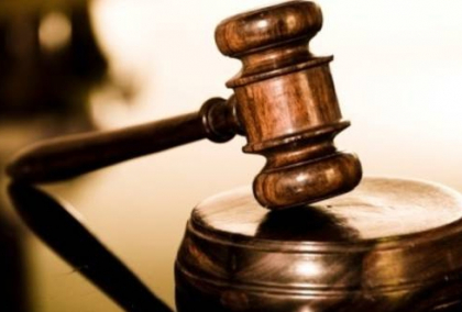 Cine va plati pentru moartea omului? Reactia Procuraturii in cazul intoxicarilor