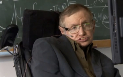 Dramele din viata personala a lui Stephen Hawking. Ce i-a propus prima lui sotie sa faca Dramele din viata personala a lui Stephen Hawking. Ce i-a propus prima lui sotie sa faca