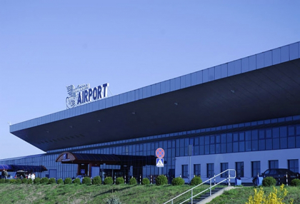 Liberalii reformatori au sesizat CC cu privire la concesionarea aeroportului Liberalii reformatori au sesizat CC cu privire la concesionarea aeroportului