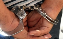 A comandat omorul cumnatei sale pentru a intra in posesia mosteniri parintilor