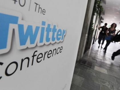 Twitter tocmai a facut cea mai mare achizitie din istoria sa. Pe cine a preluat