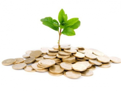 Aer proaspat la cutie si alte idei de afaceri de milioane