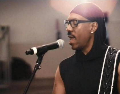 Actorul de comedie Eddie Murphy revine la muzica. Vezi cu cine colaboreaza pentru noul album Actorul de comedie Eddie Murphy revine la muzica. Vezi cu cine colaboreaza pentru noul album