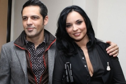 BOMBA! Banica Jr. se iubeste cu femeia cu care a inselat-o pe Andreea Marin in 2011. IMAGINI cu infidelitatea