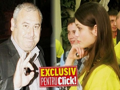 Fostul sot al Elenei Udrea se insoara cu moldoveanca de 26 de ani. Motivul este uimitor - VIDEO