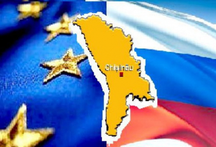 Europarlamentar: Federatia Rusa joaca necinstit si ilegal impotriva intereselor Moldovei