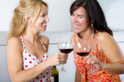 Zodiile la betie: cum se comporta dupa un pahar in plus Zodiile la betie: cum se comporta dupa un pahar in plus