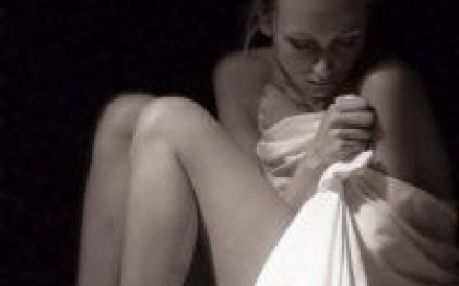 Un sfert dintre barbatii intervievati in sase tari asiatice recunosc ca au comis agresiuni sexuale Un sfert dintre barbatii intervievati in sase tari asiatice recunosc ca au comis agresiuni sexuale