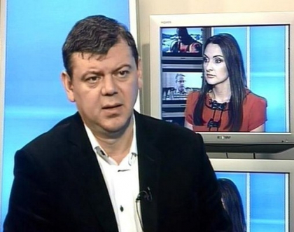 Cum poate RM sa convinga Rusia sa renunte la embargou si ce a insemnat de fapt aceasta decizie