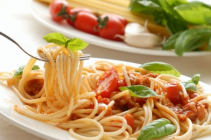 10 greseli pe care sa nu le faci intr-un restaurant cu specific italian 10 greseli pe care sa nu le faci intr-un restaurant cu specific italian