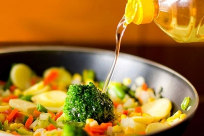 5 alimente care lupta impotriva colesterolului marit 5 alimente care lupta impotriva colesterolului marit
