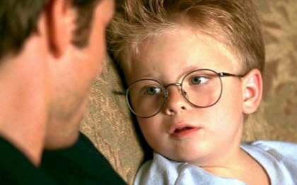 Metamorfoza pustiului firav si cu ochelari din "Jerry Maguire". Cum a ajuns sa arate acum