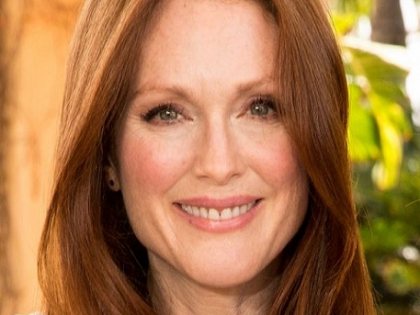 Cea mai frumoasa fata de vedeta. Cum arata Liv, fiica superbei Julianne Moore - FOTO Cea mai frumoasa fata de vedeta. Cum arata Liv, fiica superbei Julianne Moore - FOTO