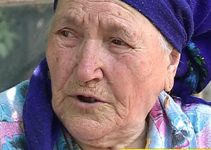 MOLDOVA FARA OAMENI. Tara care imbatraneste prematur: Ce ne asteapta in urmatoarele decenii