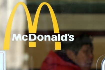 "Smart-food", noua politica McDonald\'s pentru a atrage tinerii in restaurantele sale