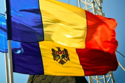 Ziarul Financiar: Poate Romania sa inlocuiasca Rusia in relatiile economice cu Republica Moldova? Ziarul Financiar: Poate Romania sa inlocuiasca Rusia in relatiile economice cu Republica Moldova?