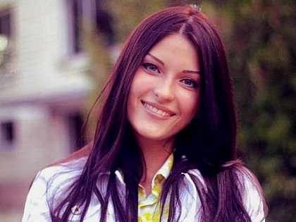 Miss Moldova nu este favorita publicului. Cum arata fata cu cele mai multe like-uri "“ FOTO Miss Moldova nu este favorita publicului. Cum arata fata cu cele mai multe like-uri "“ FOTO