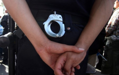 Fost sef de la vama, acuzat ca ar fi prejudiciat statul cu 33 de milioane de lei. "E o intimidare"