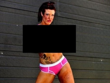 Are un corp de invidiat, dar ascunde un detaliu SOCANT! Ce se afla in spatele acestei imagini - FOTO Are un corp de invidiat, dar ascunde un detaliu SOCANT! Ce se afla in spatele acestei imagini - FOTO