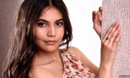Tanara care a ajuns la Miss World, dar nimeni nu stie cine este: "Noi nu am trimis-o acolo Tanara care a ajuns la Miss World, dar nimeni nu stie cine este: "Noi nu am trimis-o acolo