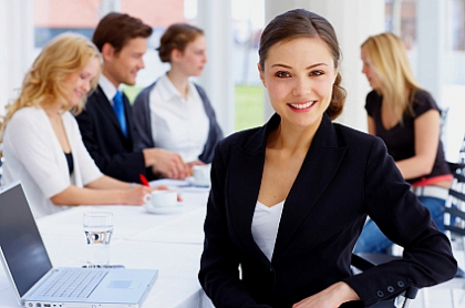 Horoscop: Afla ce job ti se potriveste in functie de zodie Horoscop: Afla ce job ti se potriveste in functie de zodie