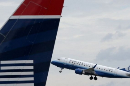 Nu e o gluma. Cea mai mare companie aeriana din lume vinde bilete gratuite