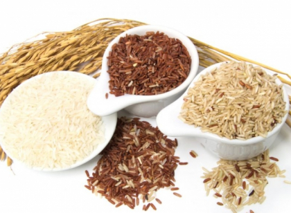 Ghid rapid pentru gatirea cerealelor: de la orez la quinoa