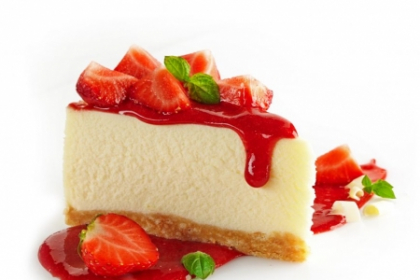 5 deserturi pe care trebuie sa stie sa le faca oricine
