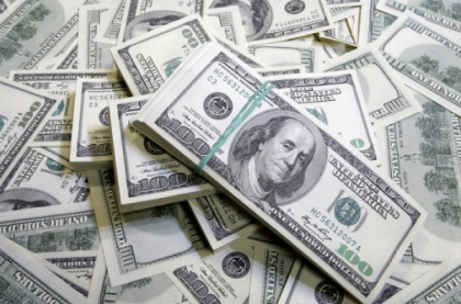 Banca Mondiala ofera Republicii Moldova 570 de milioane de dolari Banca Mondiala ofera Republicii Moldova 570 de milioane de dolari