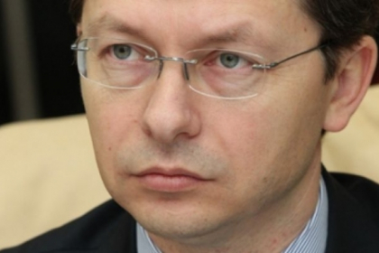 Veaceslav Negruta a plecat din PLDM. Iata motivul oficial Veaceslav Negruta a plecat din PLDM. Iata motivul oficial