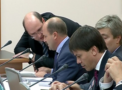 Cele mai controversate decizii ale guvernarii. Experti si politicieni, despre BEM si Aeroport: "Interese" Cele mai controversate decizii ale guvernarii. Experti si politicieni, despre BEM si Aeroport: "Interese"
