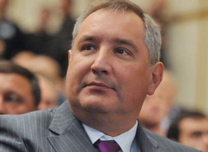Ghimpu: Rogozin nu e butelie de gaz, el e balon. Ce spune liderul PL despre embargoul la vinuri Ghimpu: Rogozin nu e butelie de gaz, el e balon. Ce spune liderul PL despre embargoul la vinuri