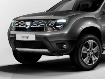 Seful Dacia confirma. Vestea care-i face fericiti pe toti clientii si producatorii Seful Dacia confirma. Vestea care-i face fericiti pe toti clientii si producatorii