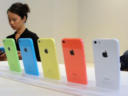 iPhone 5C, esec total? Secretul pe care Apple il pastreaza, la doar cateva zile de la lansare