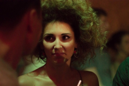 Schimbare de look pentru Tania Cerga! Cum arata acum artista - FOTO

