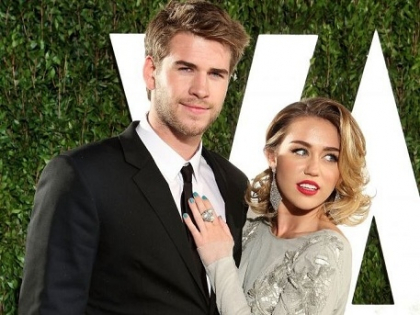 Miley Cyrus ar innebuni daca ar vedea asta! Liam Hemsworth, prins cu sosia cantaretei dupa despartirea oficiala Miley Cyrus ar innebuni daca ar vedea asta! Liam Hemsworth, prins cu sosia cantaretei dupa despartirea oficiala
