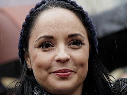 Andreeea Marin arunca BOMBA! Stefan Banica, violent cu fosta "Zana"