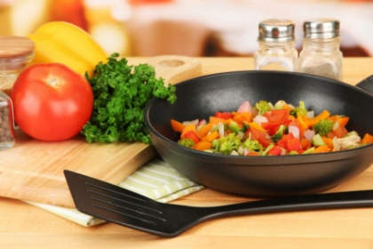 5 ingrediente care sa te ajute sa gatesti rapid mese satioase 5 ingrediente care sa te ajute sa gatesti rapid mese satioase