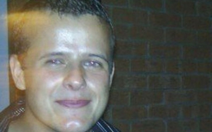 Ce mesaje a primit un barbat pe retelele de socializare. Acesta s-ar fi sinucis din cauza lor