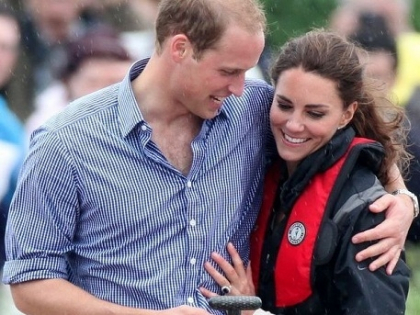 Printul William, obligat sa se insoare cu Kate dupa o aventura cu EA. Cum arata femeia pe care o dorea de sotie