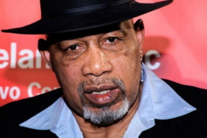 Ken Norton, boxerul care l-a invins intr-o confruntare pe Muhammad Ali, a murit la 70 de ani