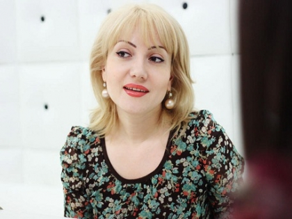 Imagini in premiera! Adriana Ochisanu, in public cu iubitul? Cu ce barbat s-a afisat la brat "“ VIDEO
