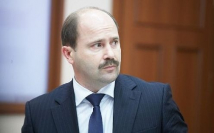 Valeriu Lazar va discuta cu Rogozin la Moscova: Vrea sa aflu motivul adevarat al embargoului Valeriu Lazar va discuta cu Rogozin la Moscova: Vrea sa aflu motivul adevarat al embargoului