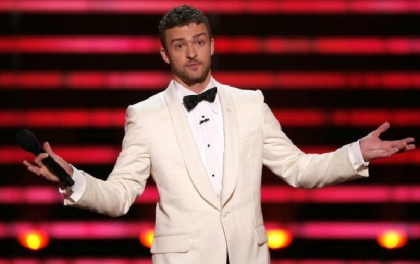 Justin Timberlake este socat! N-o sa-ti vina sa crezi cine i-a furat mii de dolari - FOTO
Justin Timberlake este socat! N-o sa-ti vina sa crezi cine i-a furat mii de dolari - FOTO